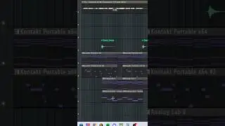How to Flip Vocals into Samples 