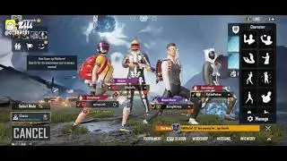pubg uc hack trick