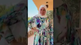اتفرجوا علي موديلات زين كلها هتكون موجودة في معرضنا في سبوت مول ١٠و ١١ و ١٢ يونيو
