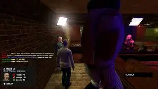 Impulse:City Administrator dies next to his sentinel guard who dedicated his life to play the piano