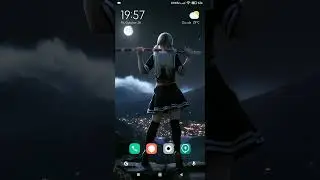 Custom MIUI Yang Unik, Mungkin Kamu Belum Tau..