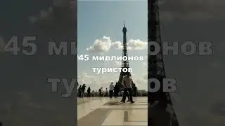 Парижский синдром