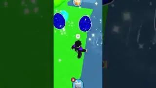 Hatching Titanic Cosmic Pegasus for FREE.. (Pet Simulator X)