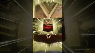 EAFC 24🚨 Zidane in Pack😱🥸 #eafc24 #eafc #viral #shorts