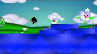 Kidcore