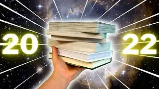 2022's Best Manga: Top 5 Picks