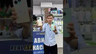 Itel A70 vs Авиакассаи Боваринок #smartphone #tojikon #automobile #tojikiston