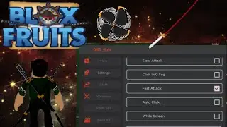 FE blox fruit sript •NO KEY• [Fluxus][Delta][CodeX] RXB