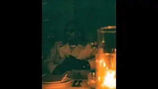 Future Type Beat | Southside Type Beat 