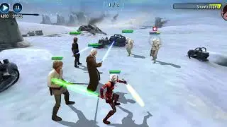 Mix part 13