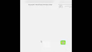 💻CTRL N & CTRL O 📚 shortcut keys used in computer 💻 