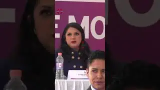 Rinde Protesta Sarai Lepe primera presidenta electa de #SanFelipe