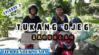 PENSIUN || FILM PENDEK SUNDA || KAL TV
