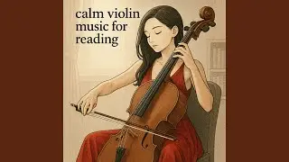Soft Reading Strings