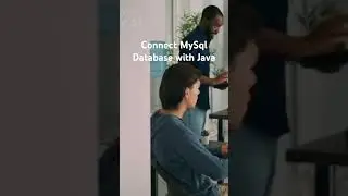 To connect winform c# with sql server database 