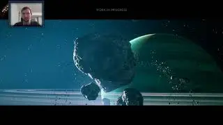 EVERSPACE™ 2. Первый час игры, честный взгляд.