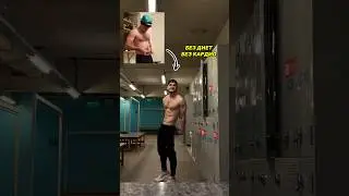 СКОЛЬКО КАЛОРИЙ СЖИГАЕТ 10 ТЫС ШАГОВ