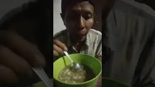 Makan Mewah