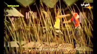 أجمل اغنيه 2013 اضمك محمود القصير
