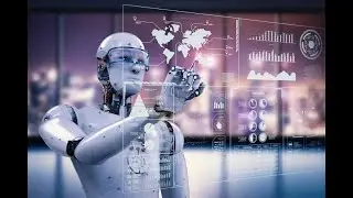 WHAT IS AI? INTRODUCTION TO AI