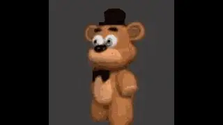 why is piggy live rn