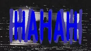 DEATH PLUS - HAHAH [OFFICIAL VIDEO]