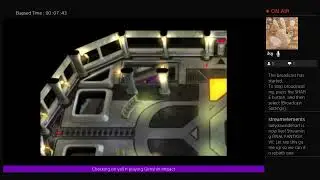 Let rap this game up so we can do rebirth one