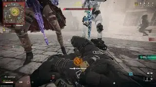 This Squad MESSED UP After Letting Shifty Self Revive In the END GAME