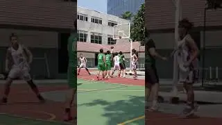 SMACKBA at IM bola basket(3)