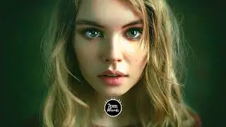 Ahmed Abdurahimli, Gurban Abbasli - You Make Me Crazy (Original Mix)
