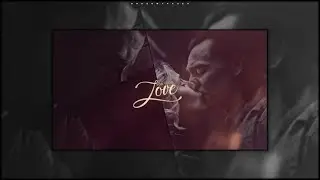 Carnival Of Rust | Collab Parts (UNFINISHED)