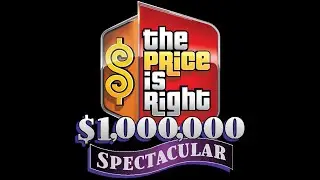 BIGJON TPIR - MILLION DOLLAR PLINKO MOMENT
