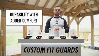 Product Insight: CF MUSIC SPORT
