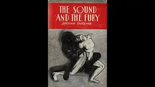 Negro-White relation in 'Sound and Fury' | Disintegration of Southern value system in Sound and Fury