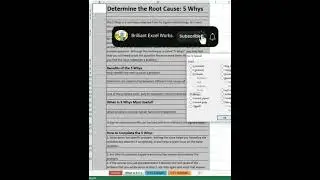 Remove blank rows from Data /Selection.  