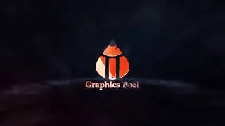 Epic Logo Intro