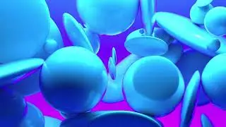 Aita, aita Remix