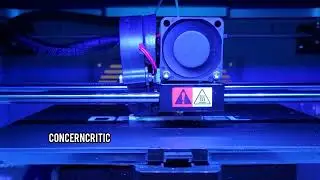 Dremel 3D20 Digital Idea Builder 3D Printer | Making a Diamond Tiebar