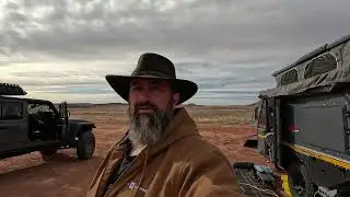 Racing Against Time: Made EJS Just In Time!