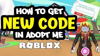 😺 HOW TO EASILY GET NEW CODES IN ADOPT ME ROBLOX 2020 😺