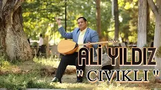 Ali Yıldız - CIVIKLI