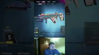 What Your Favorite Weapon Says About You Longbow 