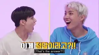 [ENG SUB]V LIVE   Run BTS! 2021   EP 152