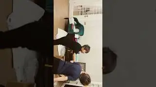 Битва! часть 2