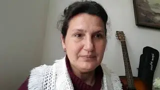 ТАЙНЫ ДУХОВНОЙ ВОЙНЫ. Осада. Ч.2