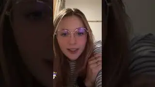 Sexy Kimmy Periscope Live🌷❤️1071#periscope #vlog #stream #live #share #beautiful #lady #broadcast