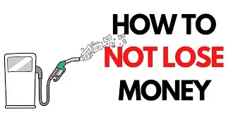 Don't lose your money | Warren Buffett