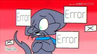 Meteorite Meme
