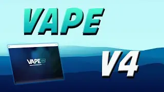 Vape v4 crack ДОКАЗАЛ ЧТО НЕ РАТКА