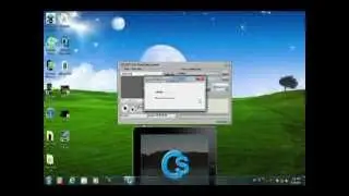 Easily Convert Mini DV Videos to iPad/iPod-How to Convert DV to iPad/iPod?